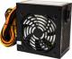 Zasilacz 1stCOOL White Storm 350W (ECP-350A-12-85) 1