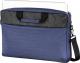 Torba Hama Tayrona 14.1" (001856460000) 2
