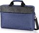 Torba Hama Tayrona 15.6" (001856500000) 1