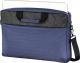 Torba Hama Tayrona 15.6" (001856500000) 1