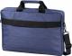 Torba Hama Tayrona 15.6" (001856500000) 2