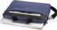 Torba Hama Tayrona 15.6" (001856500000) 3