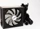 Zasilacz 1stCOOL White Storm 700W (ECP-700A-14-85) 1