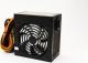 Zasilacz 1stCOOL White Storm 450W (ECP-450A-12-85) 1