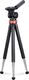 Statyw Hama Traveller pro 106 - 2D 1