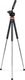 Statyw Hama Traveller pro 106 - 2D 1