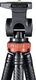 Statyw Hama Traveller pro 106 - 2D 3
