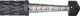Statyw Hama Traveller pro 106 - 2D 4