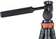 Statyw Hama Traveller pro 106 - 2D 7