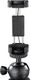 Statyw Hama Traveller pro 106 - 2D 8