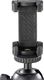 Statyw Hama Traveller pro 106 - 2D 9