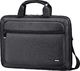 Torba Hama Nizza 14.1" (001856400000) 1