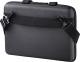 Torba Hama Nizza 14.1" (001856400000) 3