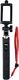 Selfie stick Hama SELFIE FUN 70 BLUETOOTH 1
