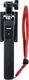 Selfie stick Hama SELFIE FUN 70 BLUETOOTH 1