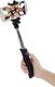 Selfie stick Hama SELFIE FUN 70 BLUETOOTH 4