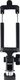 Selfie stick Hama SELFIE FUN 70 BLUETOOTH 5