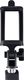 Selfie stick Hama SELFIE FUN 70 BLUETOOTH 6