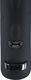 Selfie stick Hama SELFIE FUN 70 BLUETOOTH 7
