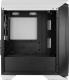 Obudowa Aerocool Aero One Mini Czarno-biała (ACCS-PB18013.21) 2