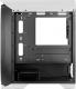 Obudowa Aerocool Aero One Mini Czarno-biała (ACCS-PB18013.21) 3