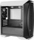 Obudowa Aerocool Aero One Mini Czarno-biała (ACCS-PB18013.21) 4