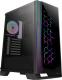 Obudowa Antec New Gaming NX600 1