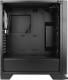 Obudowa Antec New Gaming NX600 11