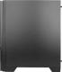 Obudowa Antec New Gaming NX600 12