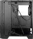 Obudowa Antec New Gaming NX600 13