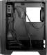 Obudowa Antec New Gaming NX600 14