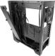 Obudowa Antec New Gaming NX600 16
