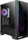 Obudowa Antec New Gaming NX600 3
