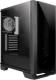 Obudowa Antec New Gaming NX600 4