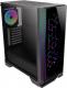 Obudowa Antec New Gaming NX600 5