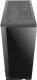 Obudowa Antec New Gaming NX600 9