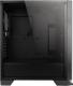 Obudowa Antec New Gaming NX600 10