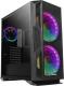 Obudowa Antec New Gaming NX800 1