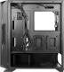 Obudowa Antec New Gaming NX800 12
