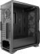 Obudowa Antec New Gaming NX800 13