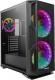 Obudowa Antec New Gaming NX800 2
