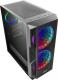 Obudowa Antec New Gaming NX800 3