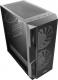 Obudowa Antec New Gaming NX800 4