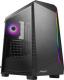 Obudowa Antec New Gaming NX220 1