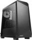 Obudowa Antec New Gaming NX220 1