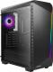 Obudowa Antec New Gaming NX220 2