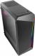 Obudowa Antec New Gaming NX220 4