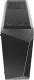 Obudowa Antec New Gaming NX220 7