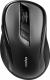 Mysz Rapoo M500 (184535) 1