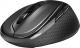 Mysz Rapoo M500 (184535) 1